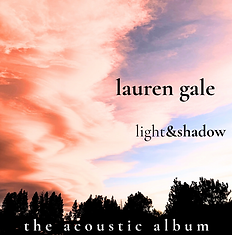 lauren gale 2.PNG