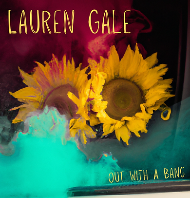 Lauren Gale (3).png