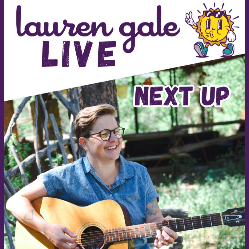 Live Music at Blackbird Cafe