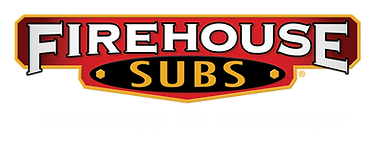 pngegg.png