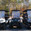 Thumbnail: VERDI Golf Cart - Malibu S4