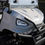 Thumbnail: VERDI Golf Cart - Malibu S4