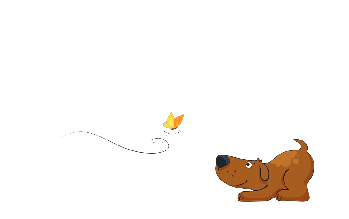 clipart-puppy-animated-gif-18.gif