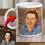 Miniature : Mug Dessin Personnalisé