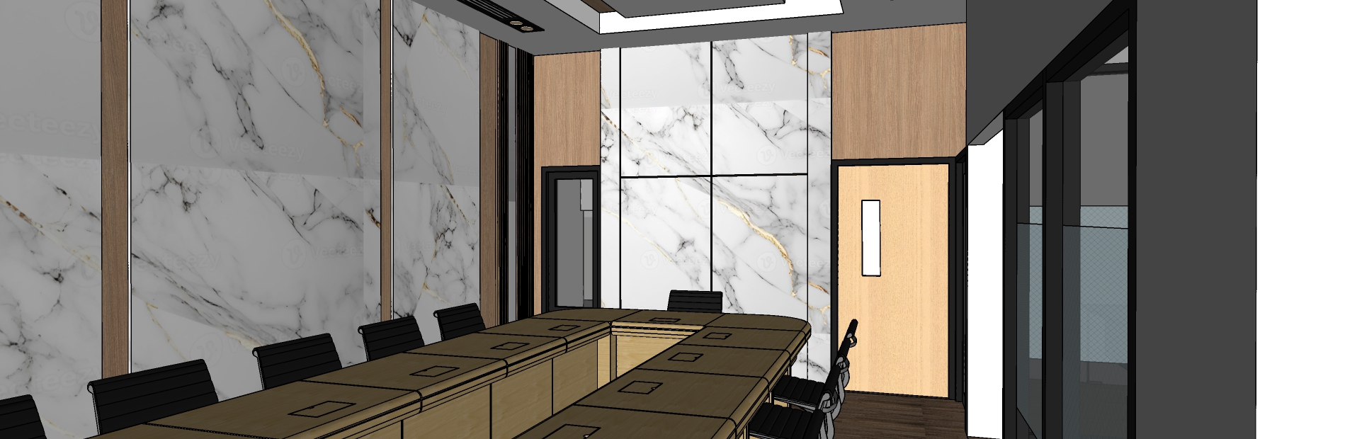 a placeholder image.