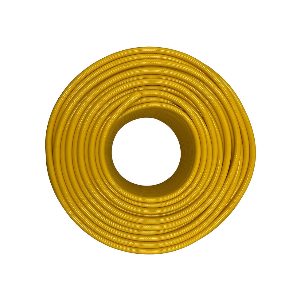 Hose