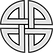 Shield_knot_(basic_form,_grey).svg.png