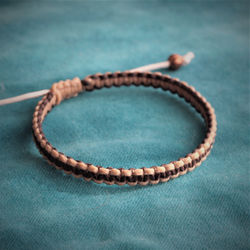 Two Tone Band