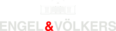 EV_Logo_Full.png
