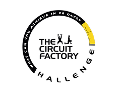 Challenge logo tape-01.png