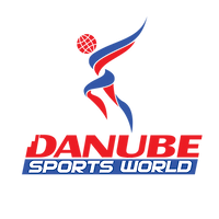 Sports World Logo Guide-2.png.webp