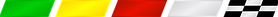 ASCA_Logo_Flags.png