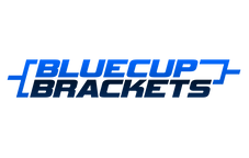 s25.png