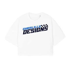 shirt3.png