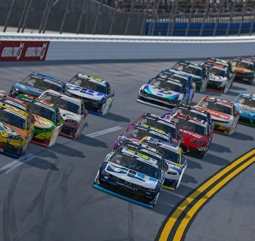Talladega-AJ_Heider-1.png