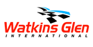 GLEN.png