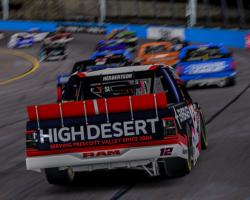 truck3.png