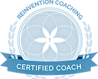 Reinvention Coaching_edited.png