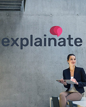 Explainate