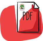 PDF OFF.png