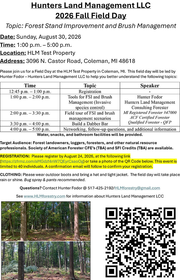HLM 2026 Fall Field Day (Sun. Aug. 30 2026).jpg
