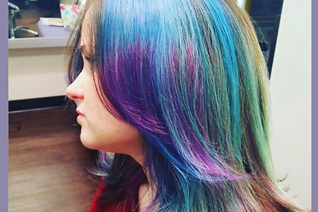 IMG_7080 2_edited.jpg