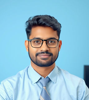 28-32 Yrs old software tester, Indian gu