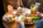 young-adults-enjoying-food.jpg
