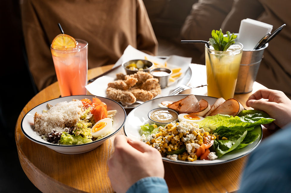 young-adults-enjoying-food.jpg