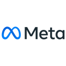 meta-logo-png-transparent.png