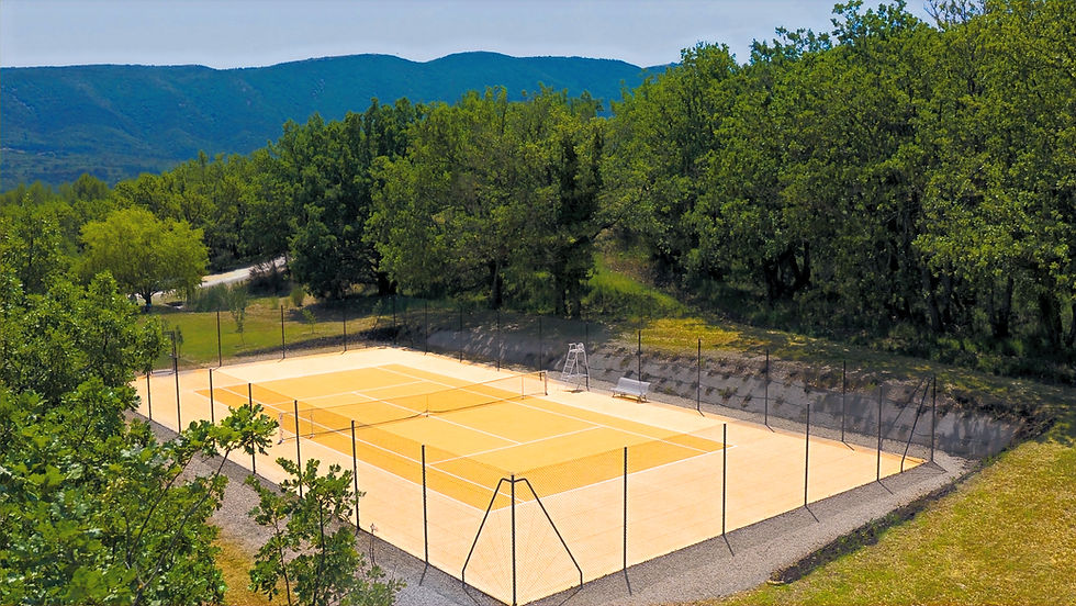 Domaine_de_Barlon_edited.jpg