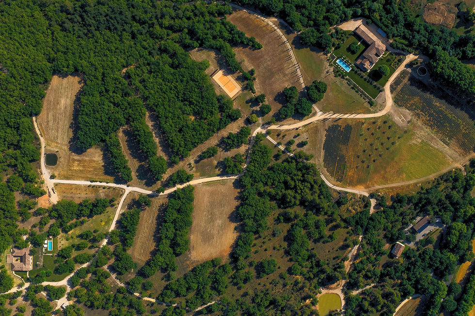 Domaine_de_Barlon_edited.jpg