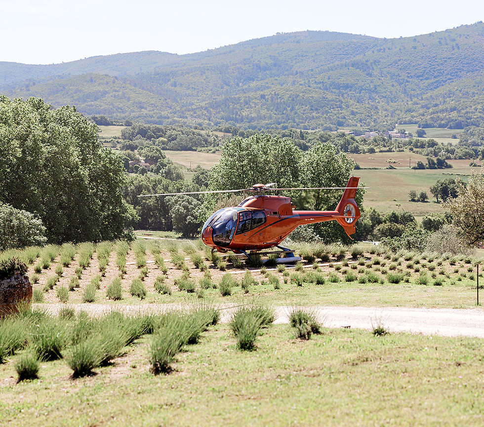 Domaine de Boyere - 21-05-2026 ©Sebastien CABANES-208_edited.jpg