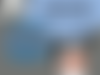 Using Relational Theory to Cope with Grief and Loss