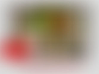 “V” is for VICTUALS