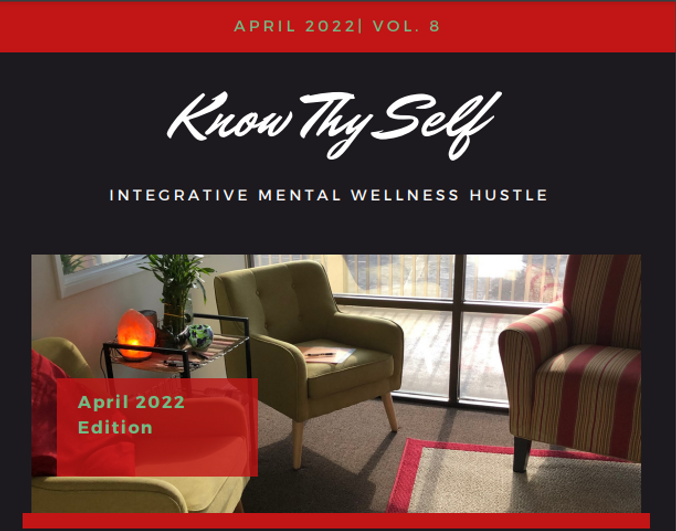 Newsletter April2022