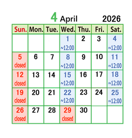 1feb_e4.png