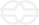 LogoMakr_2y5DMc_edited.png