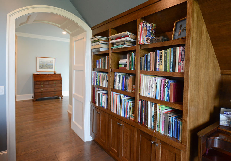 ST Image_Built In Bookshelves_Full Wall to door_Finished.jpg