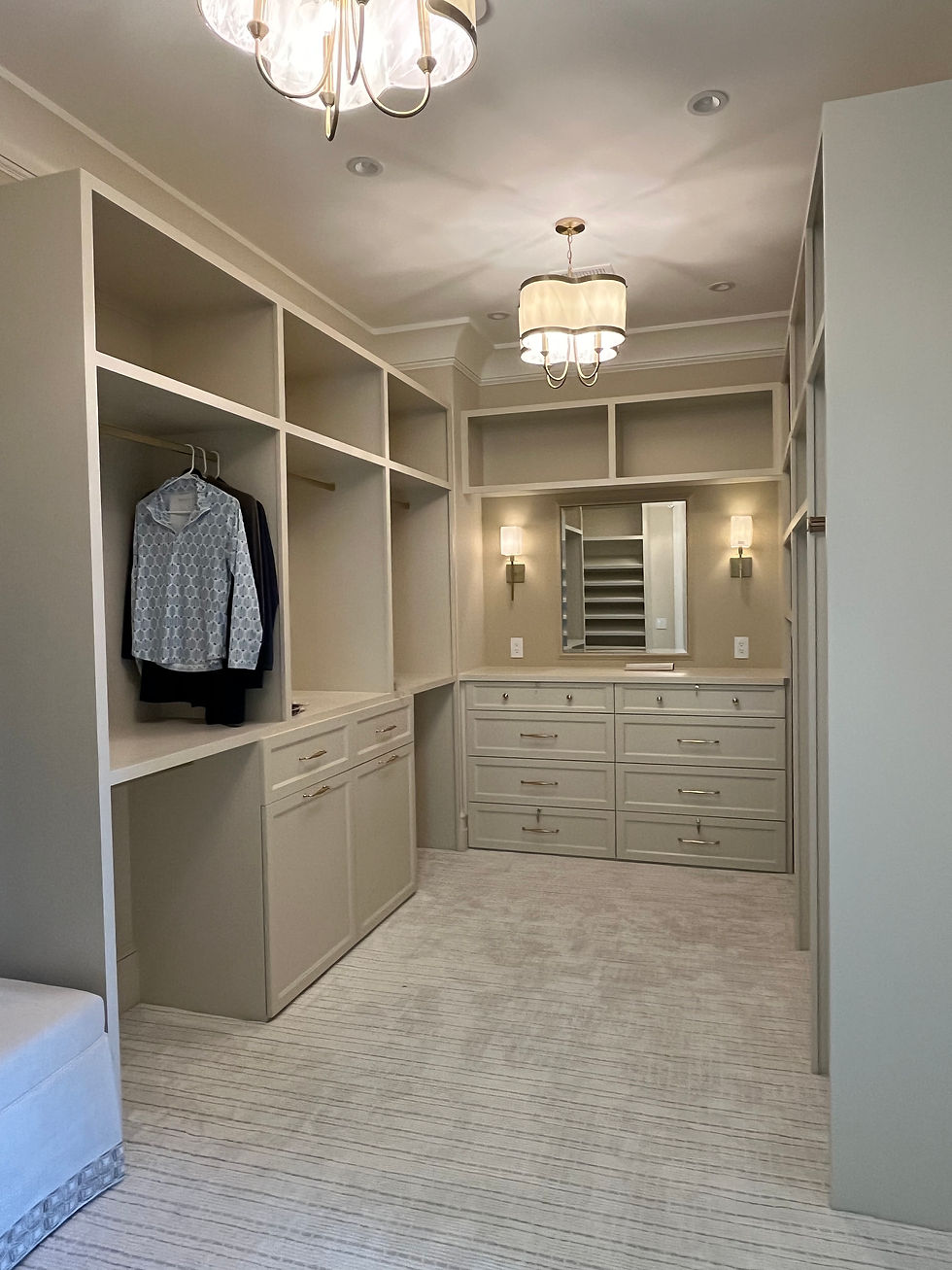 Photo Mar 27 2025, 1 54 20 PM