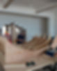 ST Image_Arch_Large_Building process.jpg