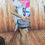 Thumbnail: Flawless Dress