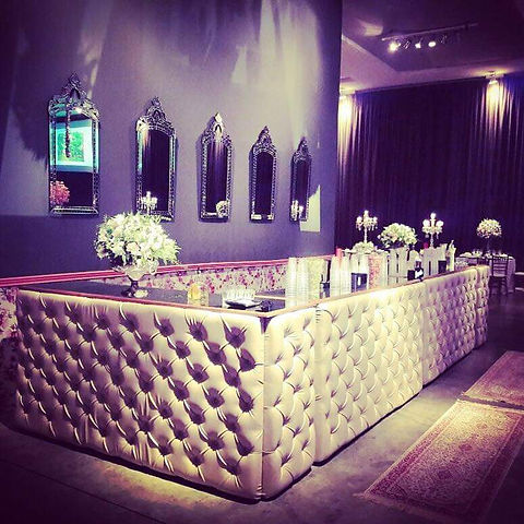 WhatsApp Image 2021-07-24 at 20.05.26.jpeg