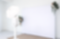 c72a5ee1-941f-45a0-ab27-24db3eaf1c78.png