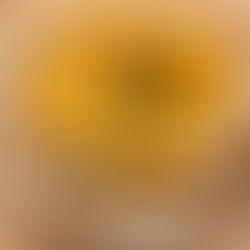 Portuguese Cabbage & Carrot Soup ❦ Sopa de Repolho e Cenoura