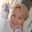 Writer: Catia Pacheco Castro