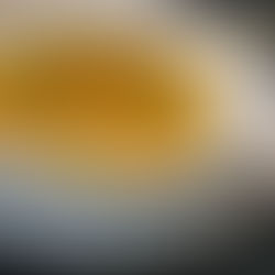 Watercress Soup with Carrot and Pumpkin ❦ Sopa de Agrião com Cenoura e Abóbora