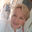 Writer: Catia Pacheco Castro