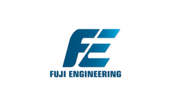 logo.f5