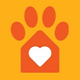 waggin tails paw logo.png